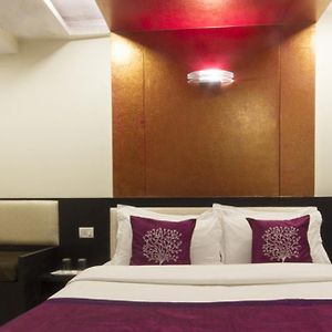 Hotel Accore Inn